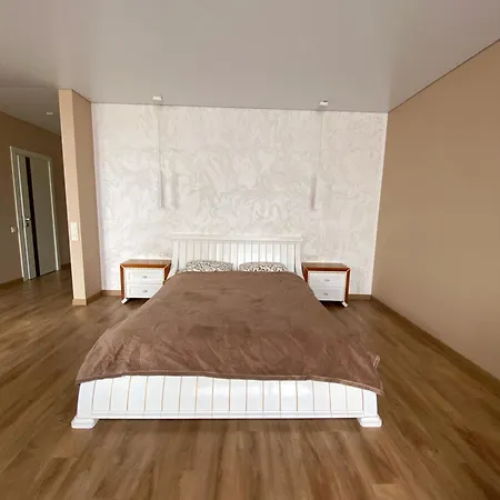 Apatrment In Khmelnytsky Street Natasha Apartment Lviv Exterior photo